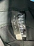 Koral Black Active Pants Size XS - photo 4