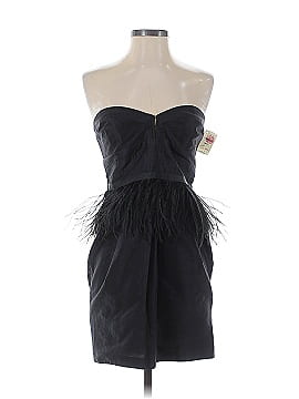 Alexia Admor Cocktail Dress