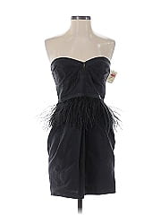 Alexia Admor Cocktail Dress
