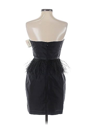 Alexia Admor Cocktail Dress (view 2)