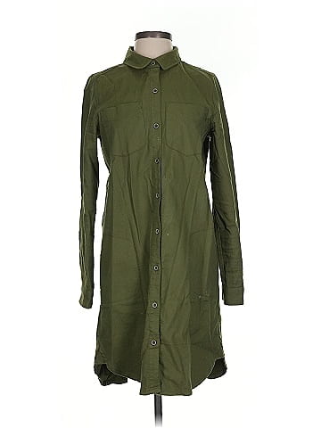 PrAna Casual Dress (view 1)