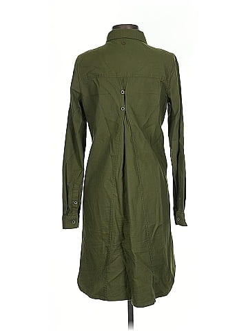 PrAna Casual Dress (view 2)