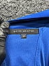 David Meister Blue Cocktail Dress Size 2 - photo 4