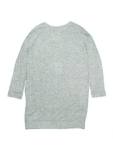 Hurley Dress (view 2)