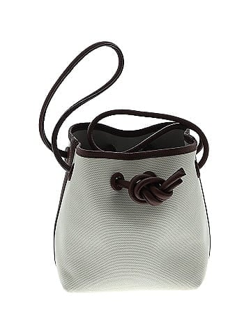 Vasic Bucket Bag (view 1)