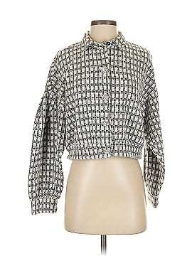 Divided By H&M Jacket