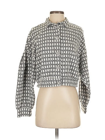 Divided by H&M Jacket (view 1)