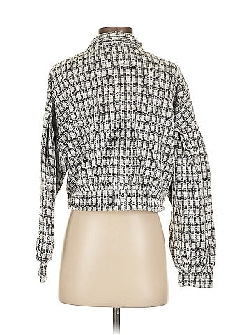 Divided by H&M Jacket (view 2)