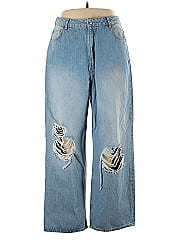 Asos Jeans