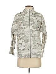 Koral Raincoat