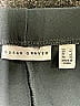 Susan Graver Black Casual Pants Size L - photo 4