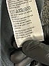 Susan Graver Black Casual Pants Size L - photo 5