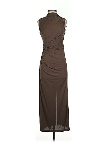Zara Cocktail Dress (view 1)