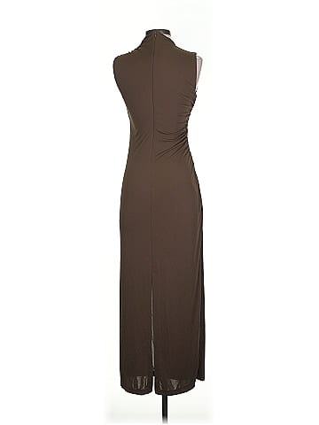Zara Cocktail Dress (view 2)