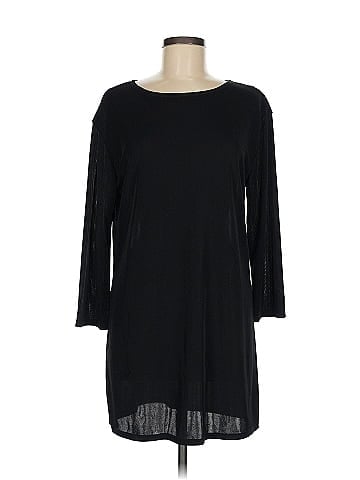 AK Anne Klein Casual Dress (view 1)