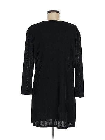 AK Anne Klein Casual Dress (view 2)
