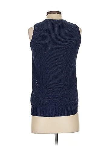 J. McLaughlin Pullover Sweater (view 2)
