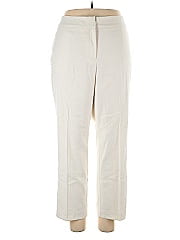 Ann Taylor Factory Dress Pants