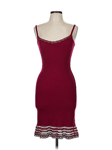 Guess Cocktail Dress (view 1)