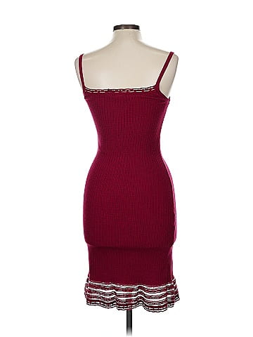 Guess Cocktail Dress (view 2)