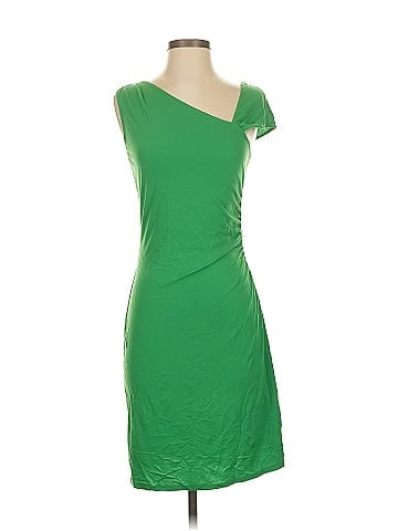 Moda International Casual Dress (view 1)