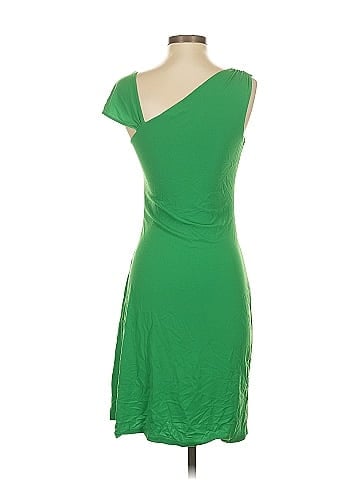 Moda International Casual Dress (view 2)