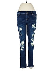 Soho Jeans New York & Company Jeans