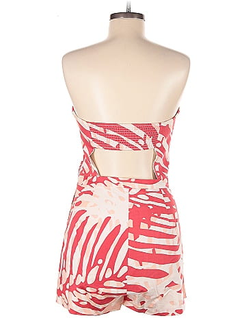 Parker Romper (view 2)
