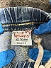 Jumping Beans Blue Jeans 18-24 MO / 24 MO - photo 3