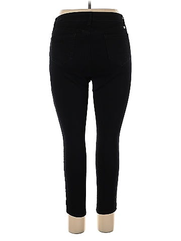 1822 Denim Casual Pants (view 2)