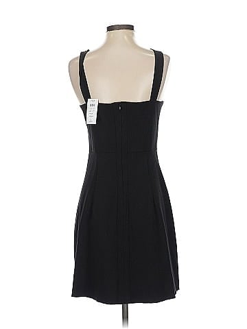 Cache Cocktail Dress (view 2)