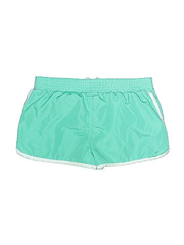 ZeroXposur Athletic Shorts (view 2)