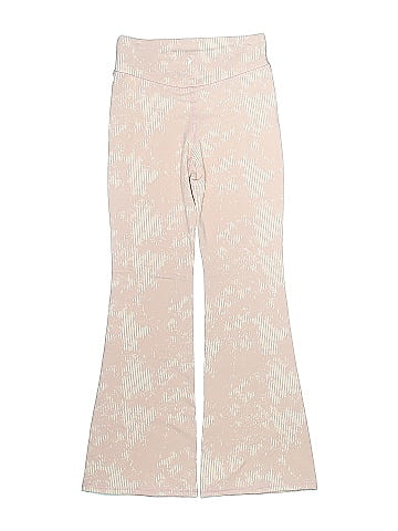 Active by Old Navy Casual Pants (view 2)