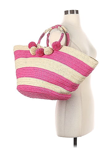 Shiraleah Tote (view 2)