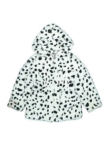 Unbranded Snow Jacket (view 1)