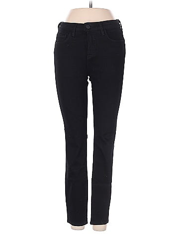 L'Agence Jeans (view 1)
