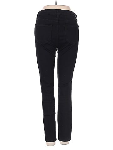 L'Agence Jeans (view 2)