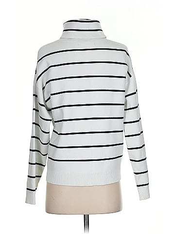 MNG Turtleneck Sweater (view 2)