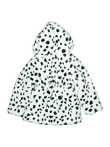 Unbranded Snow Jacket (view 2)