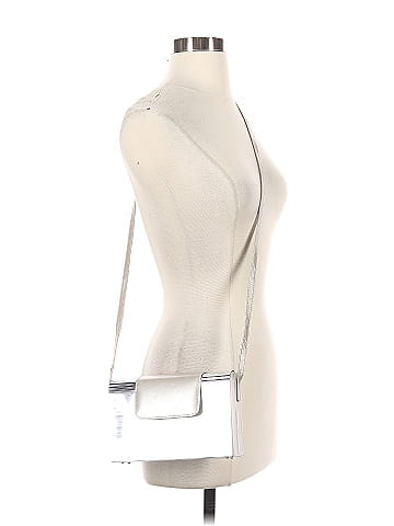 Stuart Weitzman Crossbody Bag (view 2)