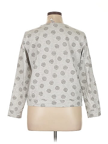 Hue Sweatshirt (view 2)