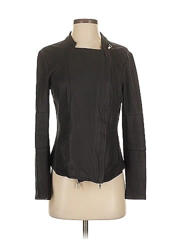 Miilla Jacket (view 1)
