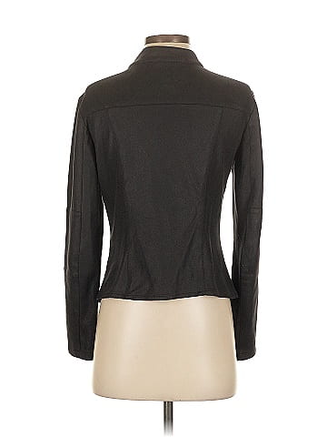 Miilla Jacket (view 2)