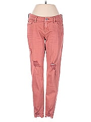 Dear John Jeans