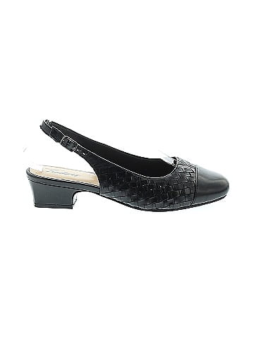 Trotters Heels (view 1)