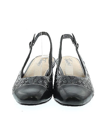 Trotters Heels (view 2)