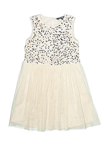 George Dress (view 1)