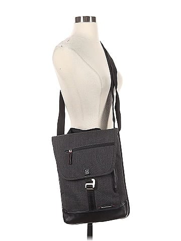 Brenthaven Laptop Bag (view 2)