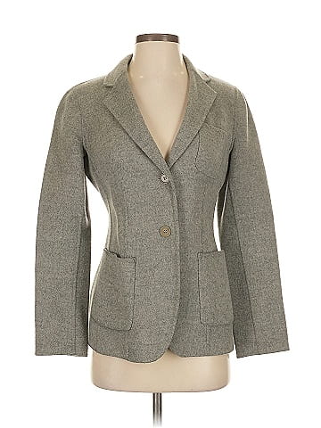 Talbots Wool Blazer (view 1)