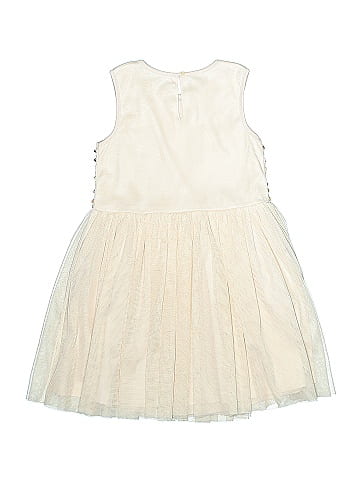 George Dress (view 2)